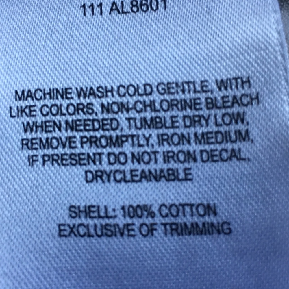 COLUMBIA CAPRI🌺 - Picture 6 of 6